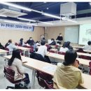 한국알콘(주) 이미지