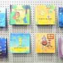 인천광역시교육청부평도서관 이미지