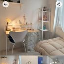 더 쉐어 서울 이미지