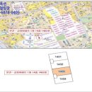 청노루유치원 이미지