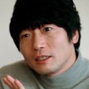 주영메디칼 이미지