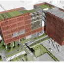 ㈜건축사사무소 디앤에이 이미지