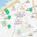 사평대로16길 15 네이버블로그