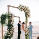 나이스 휘트니스 골프 이미지