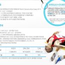 2011 대구 세계육상선수권 대회 입장권 예매 정보 (예매: 인터파크) 이미지