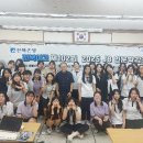 전북여자고등학교 이미지