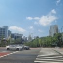 강남성모이비인후과의원 이미지