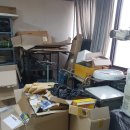 태성자원 이미지