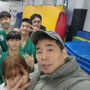 강무관 합기도 이미지