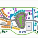 2야영장 화장실 이미지