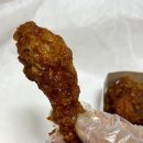 치킨플러스 심곡점 | 치킨플러스 제로슈가양념치킨 다이어트 치킨추천