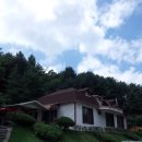 캠핑하는 집 이미지