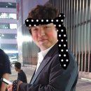 임펙트 PC방 이미지