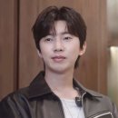 스포티파이 요금제 이미지