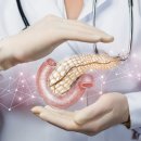 증평요양병원 이미지