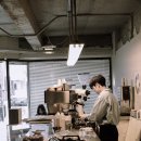 YM푸드 - 달성군 | YM푸드