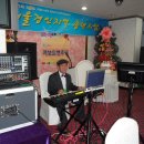 상록구노인복지회관 이미지