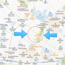 십정자동차공업사 이미지