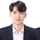 제이엠에스 위키트리