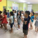 동화 속 요리 세상 이미지