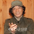 고금6호 이미지