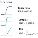 서강대학교 AI SW대학원 이미지