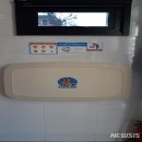 마포어린이공원화장실 이미지