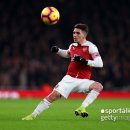 (주)클럽스카이 이미지