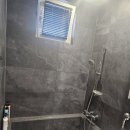 인선스코지하우스 이미지