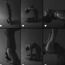 직장인요가 1 이미지