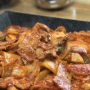 손맛참푸드 이미지