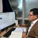 행선로19 이미지