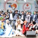 부천북부역 마루광장 이미지