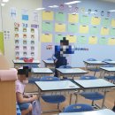 서울항동초등학교 이미지