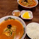 방울식당 - 의정부시 | 방울식당