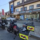 GS25평창방림점 이미지