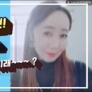 09-1 부동산경매컨설팅전문가과정 이미지