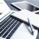 플러스존2 이미지