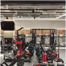 까치산역 3번출구 이미지