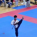 현대유성태권도체육관 | 한울초태권도/동림동태권도/도담태권도/광주광역시장배태권도대회출전기