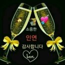당구포켓클럽 이미지