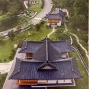 한국궁중꽃박물관 | 양산 한국궁중꽃박물관 궁중채화 관람 후기 - 수로재, 비해당, 조선여인의 장신구 특별기획전