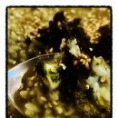 중대로9길 이미지