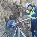 넥스트환경 이미지