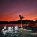 PM풀빌라 | 여수풀빌라 추천 하이락리조트 가족여행 여수키즈풀빌라 숙소 후기