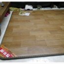 한일의료기상사 이미지