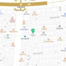 지에스25 송파돌마리점 네이버블로그