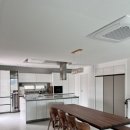 청풍모들펜션 이미지