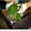 발산농장 이미지