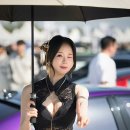 반하리 이미지